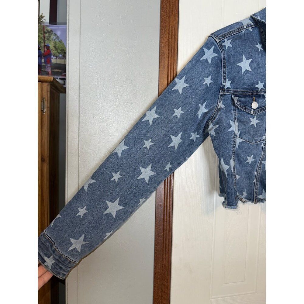 SOLD DO NOT PURCHASE - Picture 8 of 16